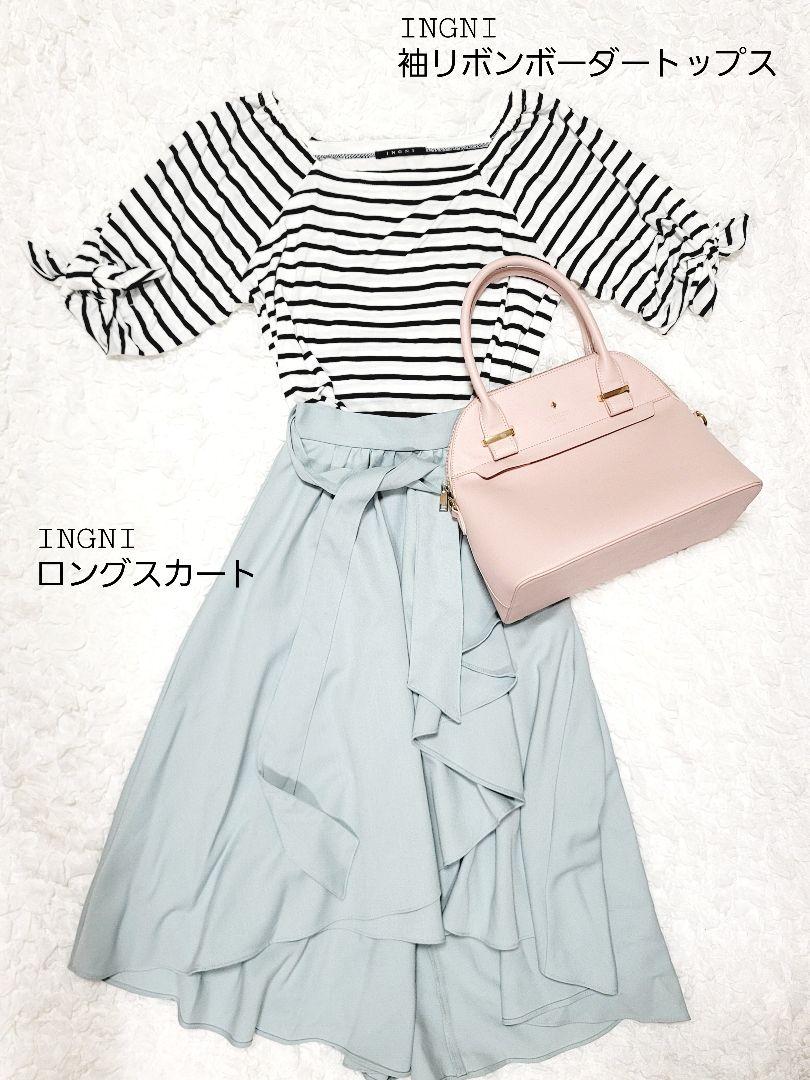 w153 春夏 1週間コーデ 10着セット まとめ売り 着画 大きいサイズ w202 夏 1週間コーデ 10着セット まとめ売り 着画古着半袖