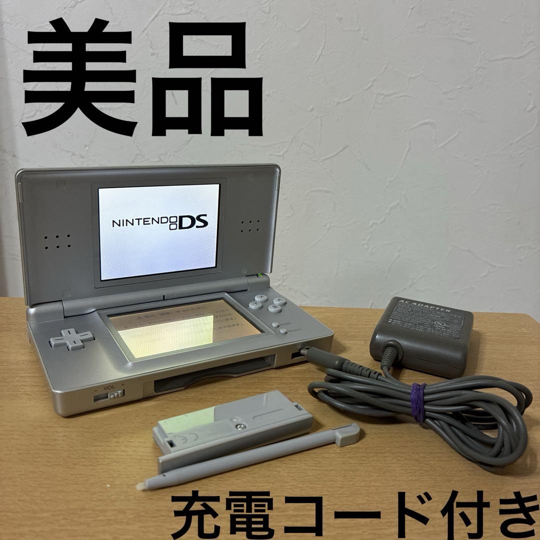 gyuna⚠️即購入禁止⚠️プロフ必読様 リクエスト 3点 まとめ商品