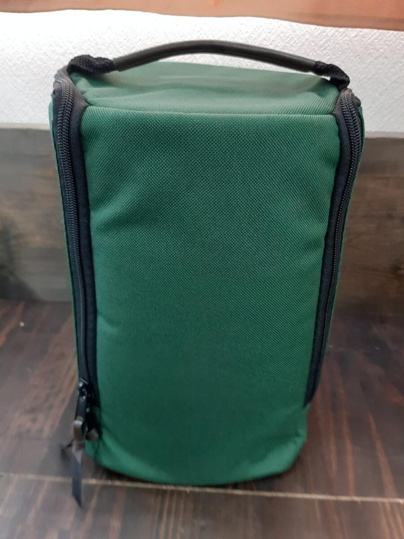 E-352【新品未使用】コールマンノーススターLPガスランタンColeman