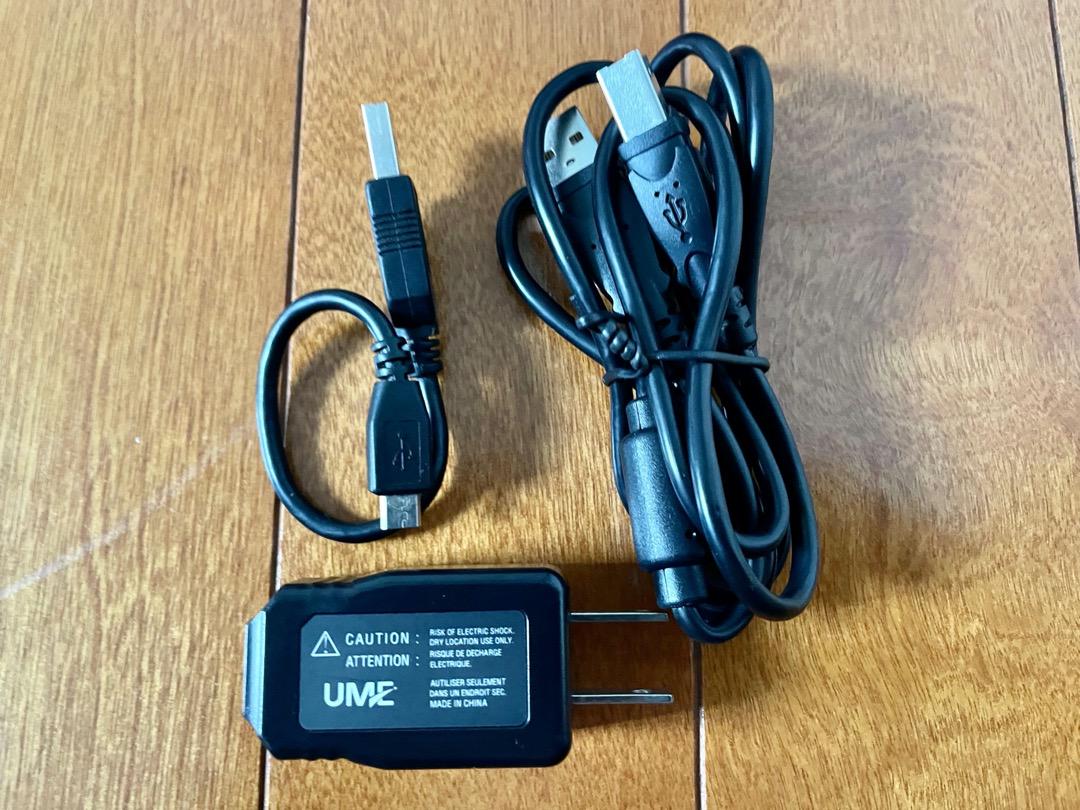 最安値新作 ART USB MIX 4 配信向けUSBアナログミキサー MEOfx-m83976888168 限定SALE高品質