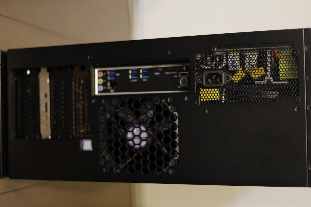 人気新作 今週で消します GRyzen9 3900XT RTX 3080 kbZBK-m83977821570 お得通販