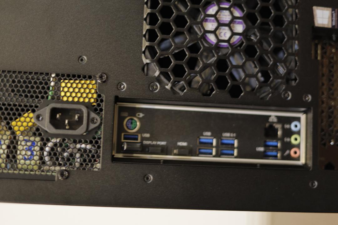 人気新作 今週で消します GRyzen9 3900XT RTX 3080 kbZBK-m83977821570 お得通販
