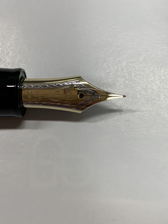 もいつか╘ セーラー万年筆 レアロ万年筆 細美研ぎ GfI9s-m83978066950 プロフェッショナルギア ⒱もいつか