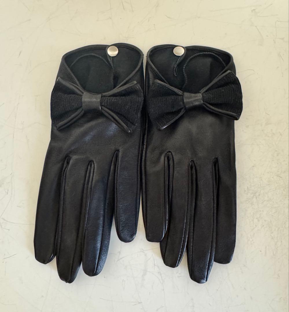 CAUSSE グローブ 手袋 sermoneta gloves DrawerSermoneta gloves