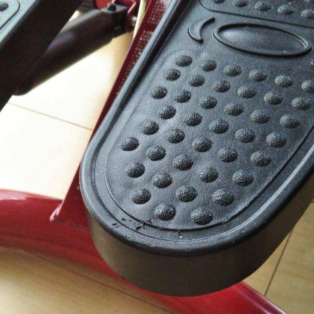 スポーツ・ ナイスデイ健康ステッパー 0kOi1-m83979292232 トレーニン