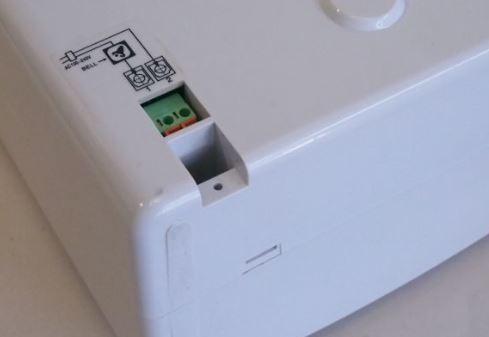 ★清掃済　TOKAIZ タイムレコーダーTR-001s 6欄印字　カード20枚付