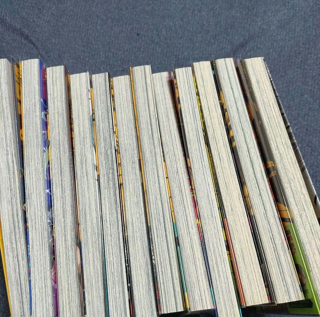 SAKAMOTODAYS★サカモトデイズ 漫画 マンガ 5巻～16巻 特典付き