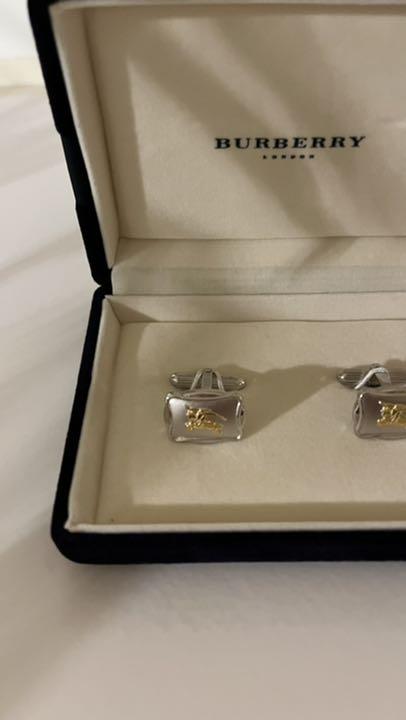 直営限定アウトレット BURBERRY LONDON カフス 新品 未使用 rocksdigital.com 直営限定アウトレット BURBERRY LONDON カフス 新品 未使用 rocksdigital.com