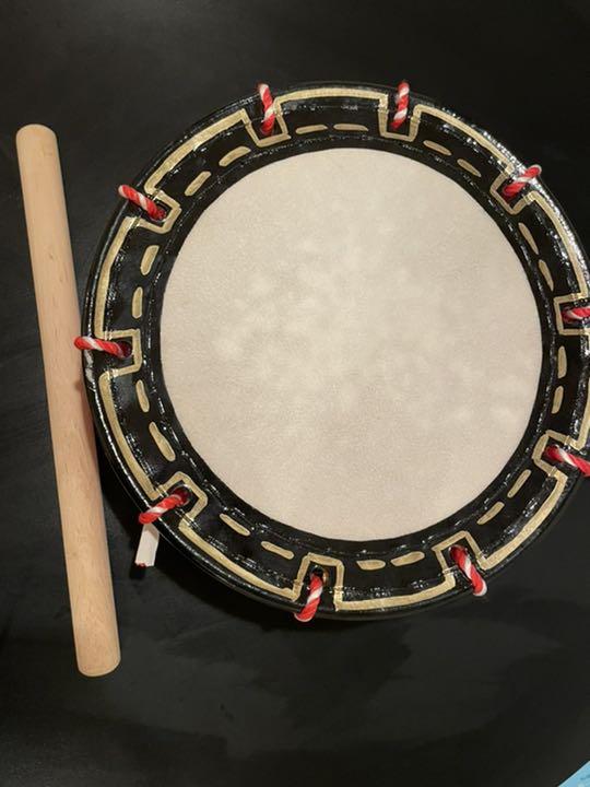 注目ショップ エイサー用締太鼓(大) - 和楽器 - bu.edu.kz 注目ショップ エイサー用締太鼓(大) - 和楽器 - bu.edu.kz