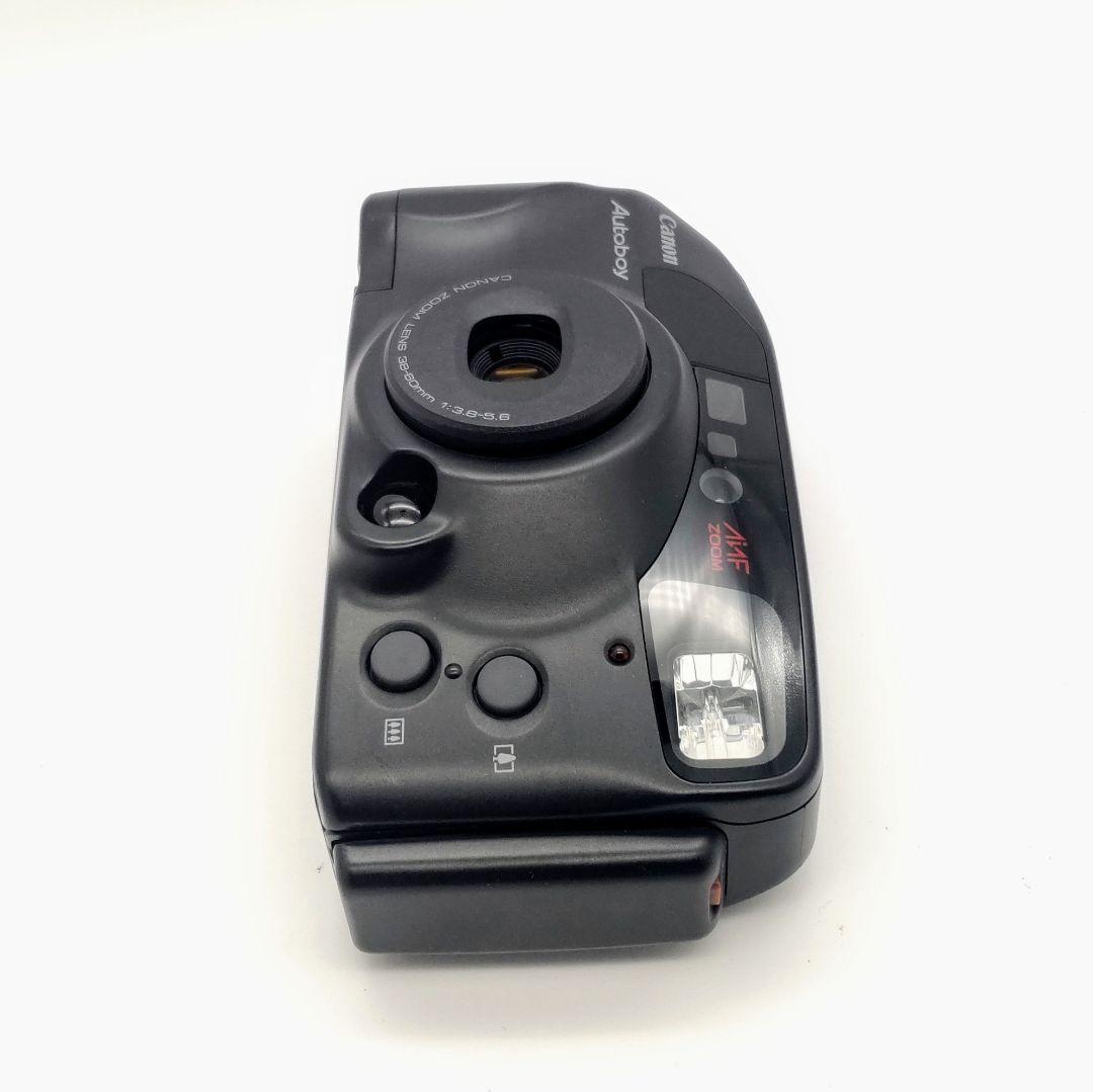 高評価のクリスマスプレゼント FXL AUTOBOY 完動品✾極美品【澄んだ空気感のエモい写り❀】Canon - フィルムカメラ - ucs.gob.ve 高評価のクリスマスプレゼント FXL AUTOBOY 完動品✾極美品【澄んだ空気感のエモい写り❀】Canon - フィルムカメラ - ucs.gob.ve