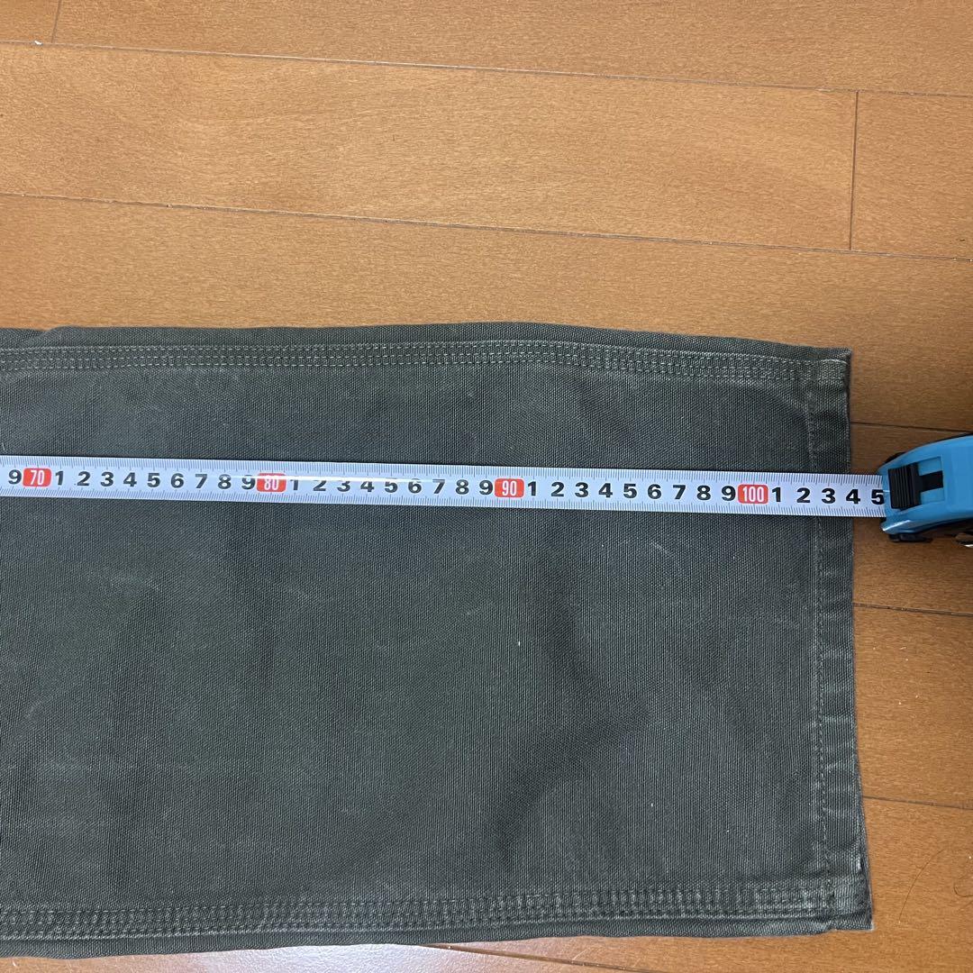 カーハート　carhart  パンツ