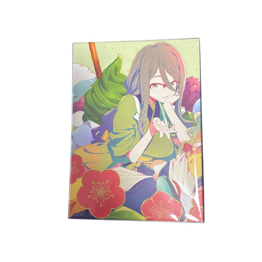 全巻セット