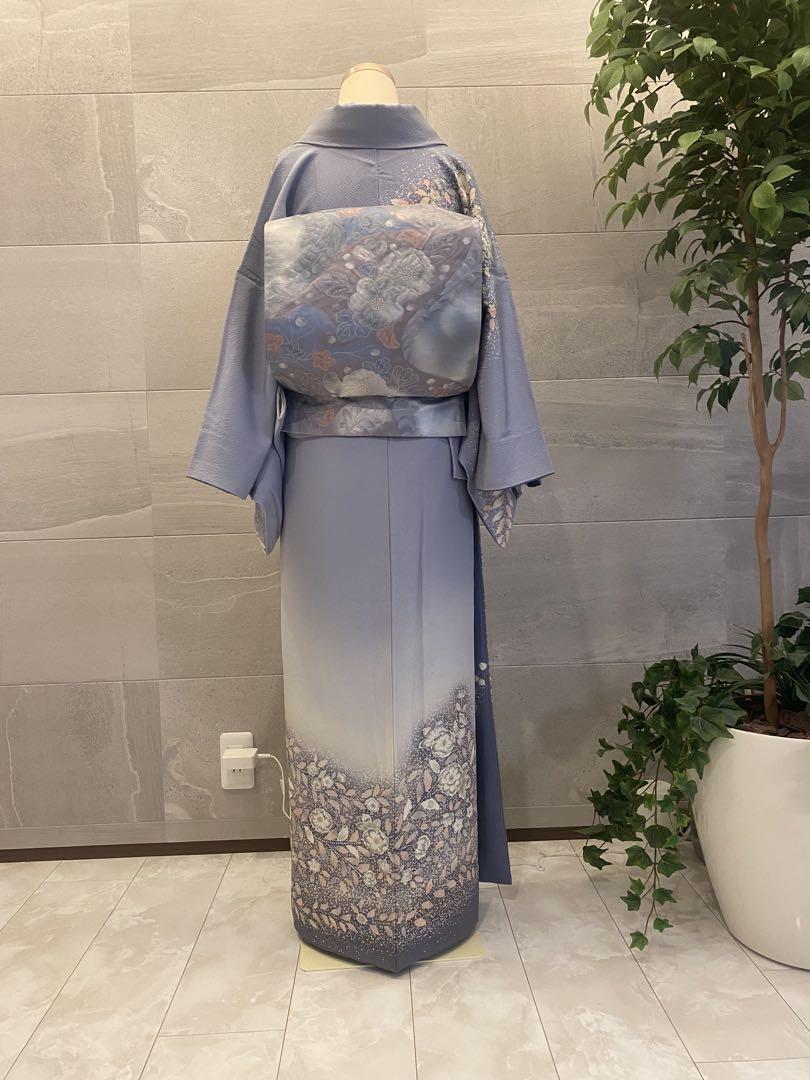 袋帯セット