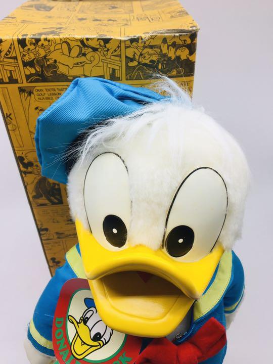 ディズニーかわいいなかまたち セーラー服 ヤングエポック koTdI-m83984002458 ドナルドダック 正規店新品