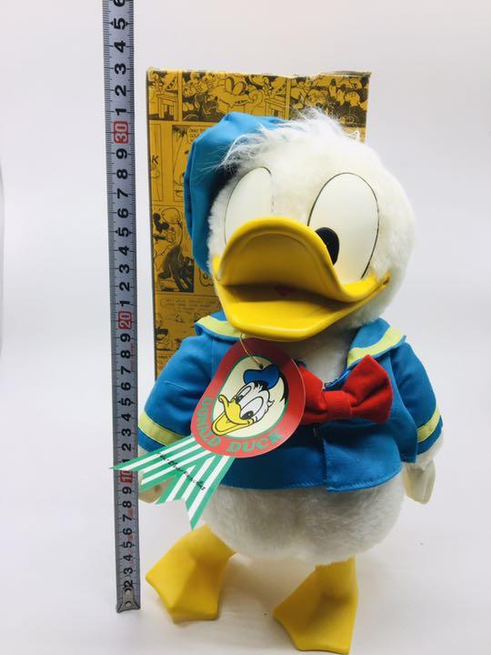 ディズニーかわいいなかまたち セーラー服 ヤングエポック koTdI-m83984002458 ドナルドダック 正規店新品