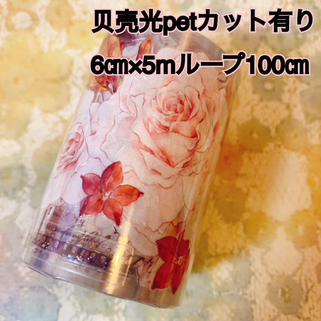 しぃ❤︎꙳✩꙳⋆☃ページ