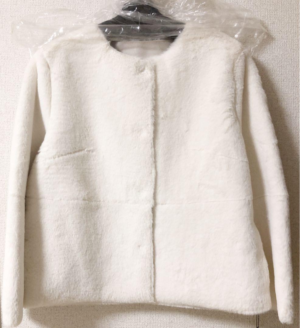 ［新品］グランドテーブル ホワイトアウター