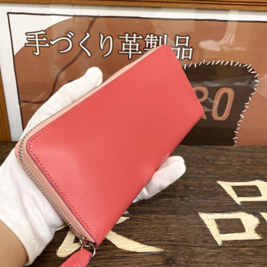 日本製好評 本革 長財布 高級牛革 メンズ レディース 大容量 お洒落 小銭入れL字 長財布 ivTQV-m83986682679 定番HOT