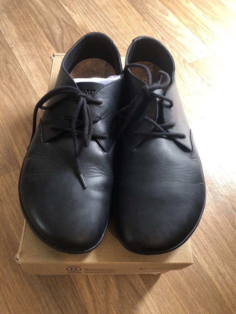 新品未使用　VIVOBAREFOOT RA IV EU44 28cm