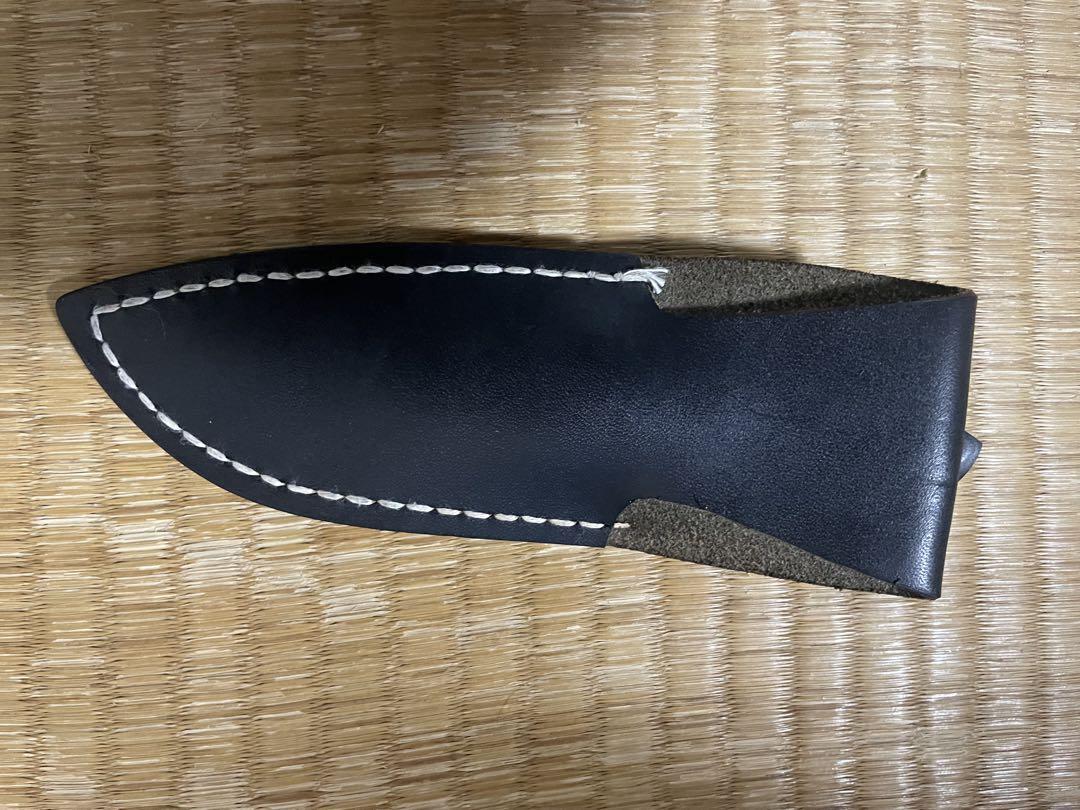 佐治武ダマスカス綱ナイフ剣)包丁キャンプアウトドア超貴重品