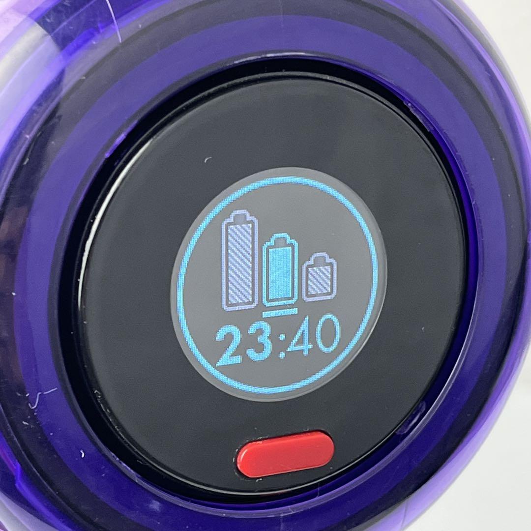 Dyson SV18 本体のみ　a18