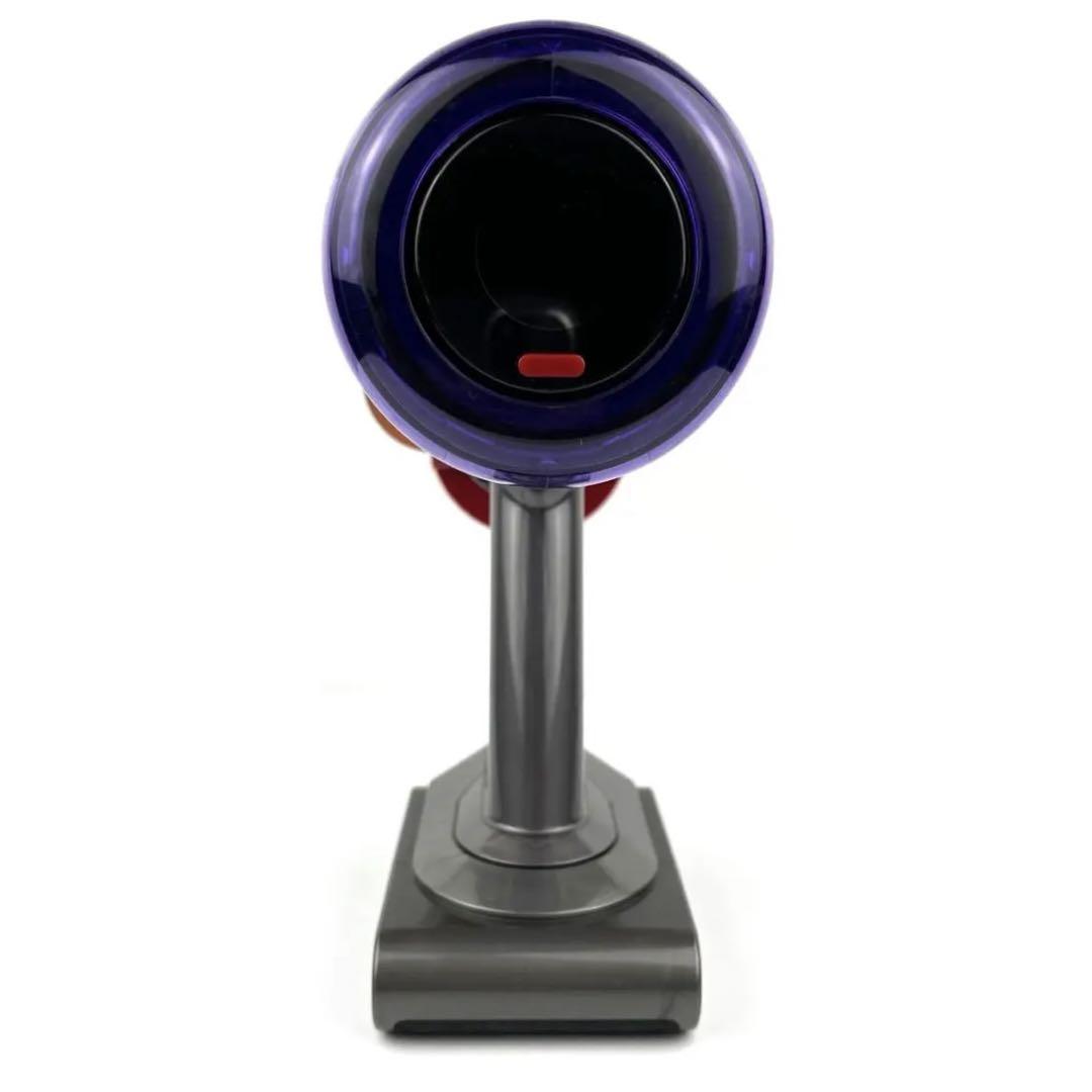 Dyson SV18 本体のみ　a18