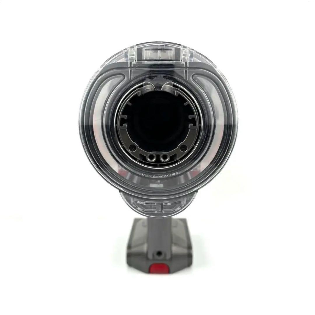 Dyson SV18 本体のみ　a18