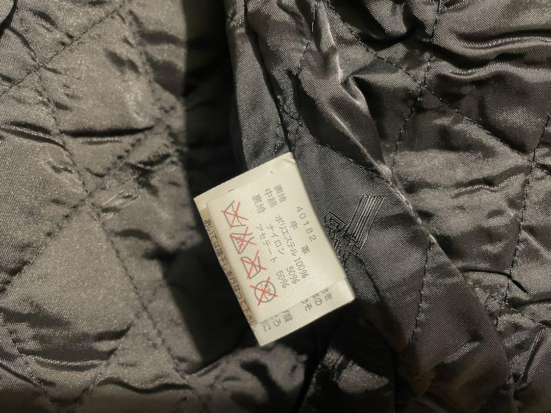 シングル