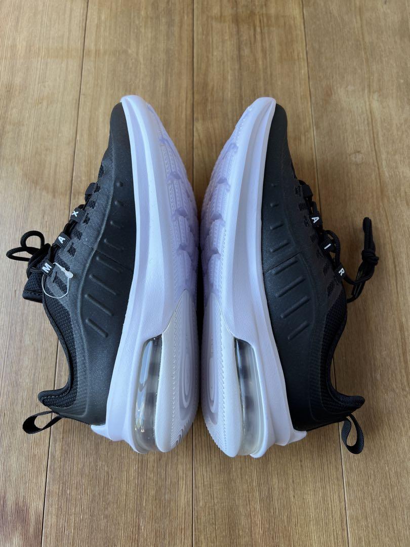 NIKE エアマックス