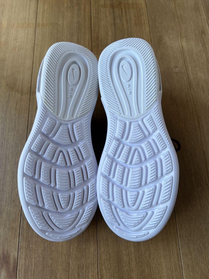NIKE エアマックス