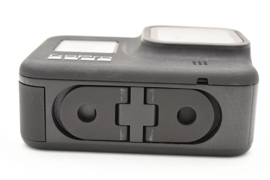 防水ケース含むその他