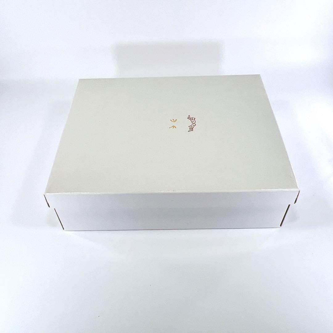 新品未使用】Super Groupies D.Gray-man ブーツ24.0