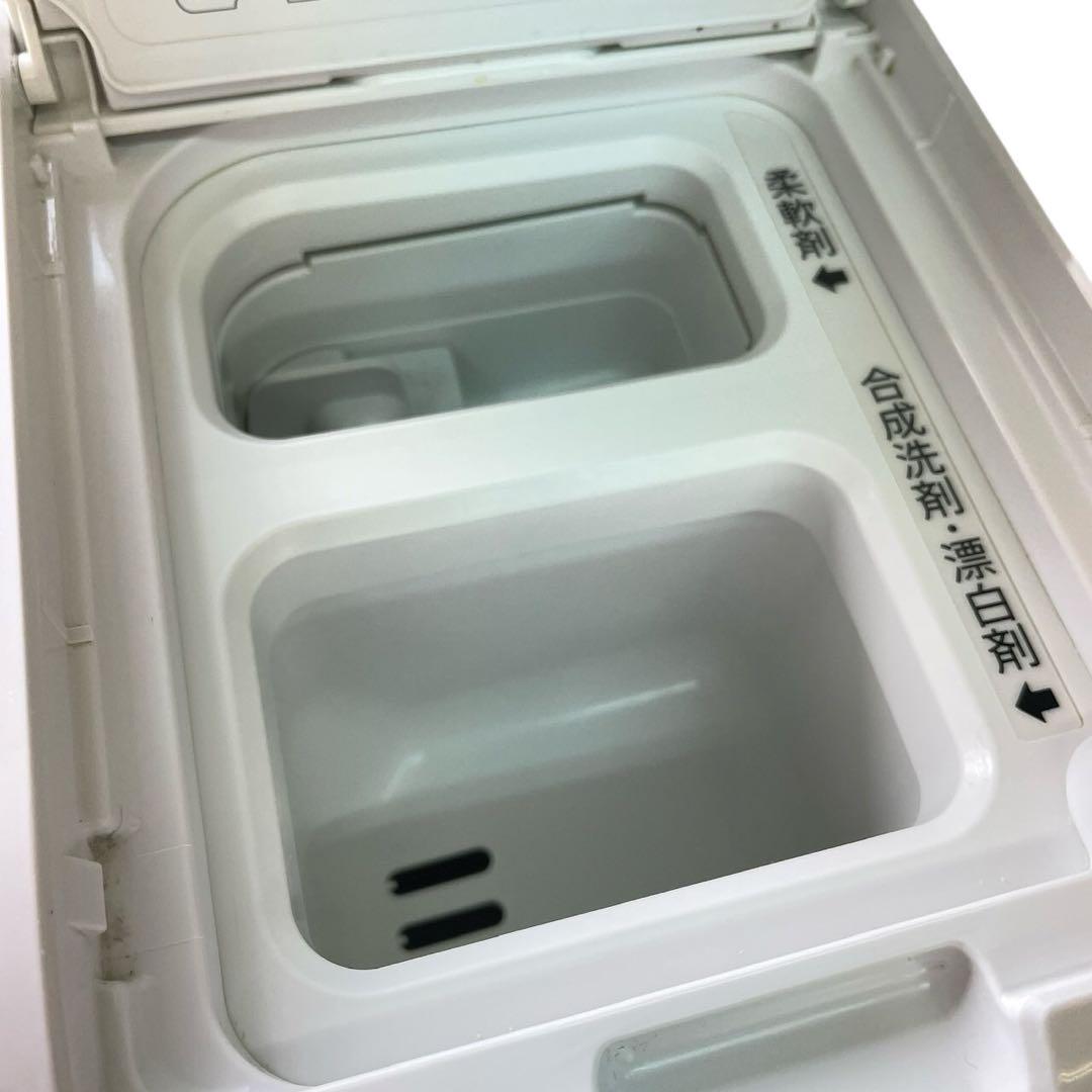 ES-X11A-SL 2025年製