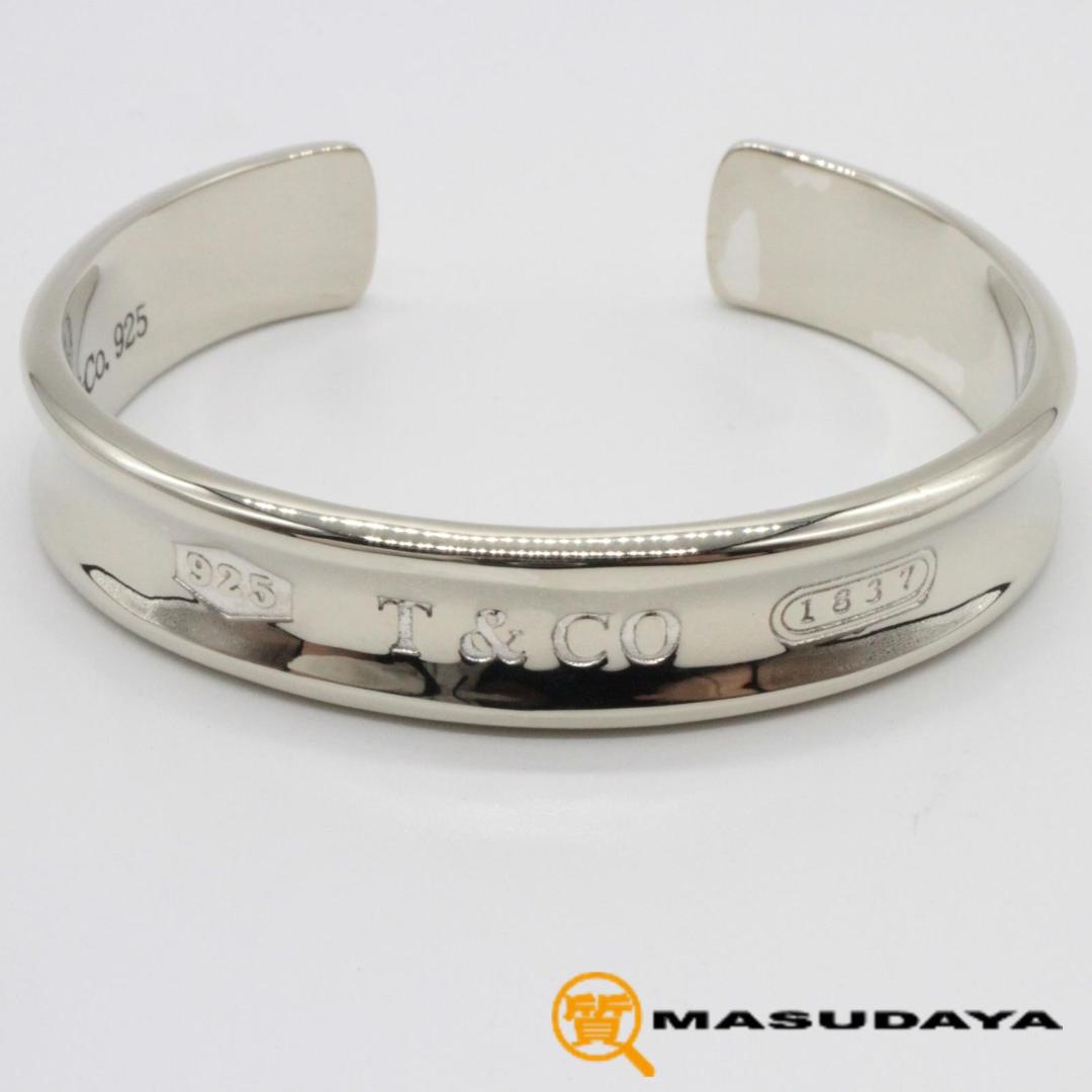 希少 黒入荷!ティファニー1837カフ バングルブレスレット【美品】 ブレスレット レディース¥21,426-www.cepeige.org 希少 黒入荷!ティファニー1837カフ バングルブレスレット【美品】 ブレスレット レディース¥21,426-www.cepeige.org