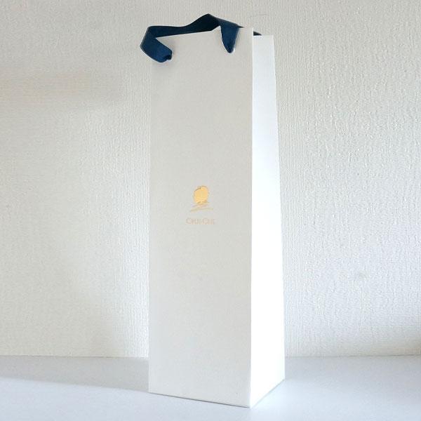 当たり年 オーパスワン Opus One 2013 カリフォルニア ワイン
