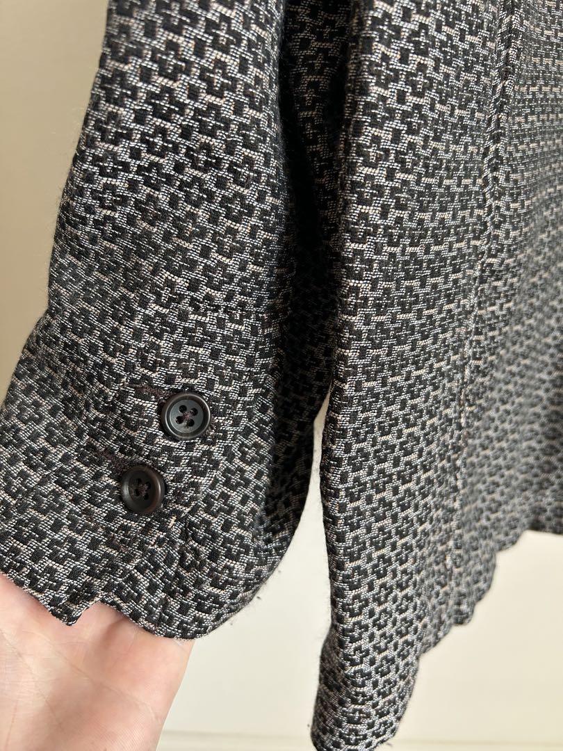 ジャケット・アウター engineeredgarments NB jacket