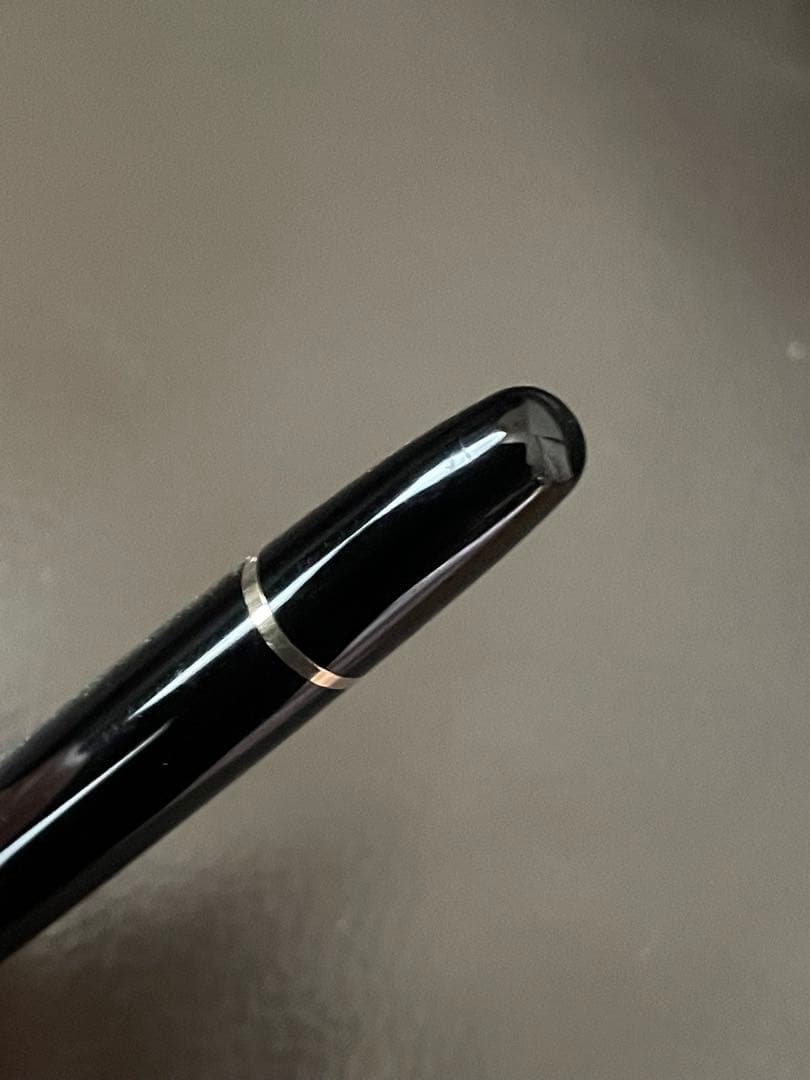 クラシック◾️