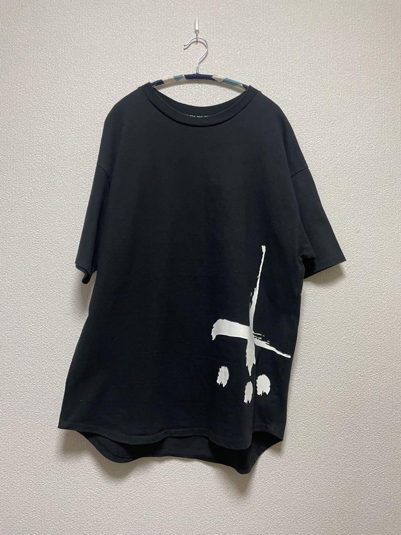 CVTVLIST OSK限定 killer smile t-shirt 画像2