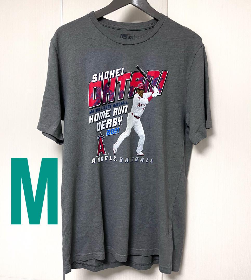 デ*ロ様 ダルビッシュ　DARVISH 日本ハムファイターズ ユニフォーム メッ デ*ロ様 ダルビッシュ DARVISH 日本ハムファイターズ