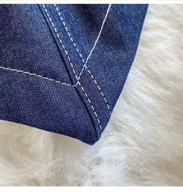 スリムフィットツーピーススーツ✨女子会にぴったり