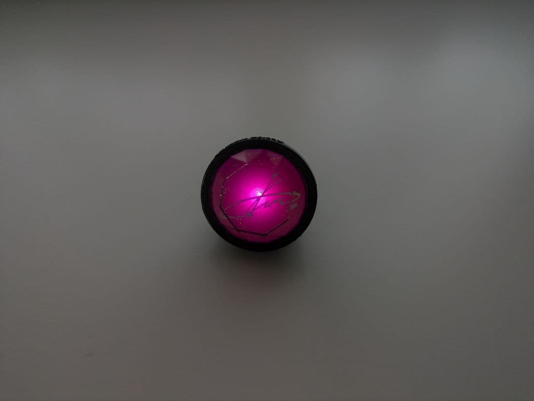 あんさんぶるスターズ