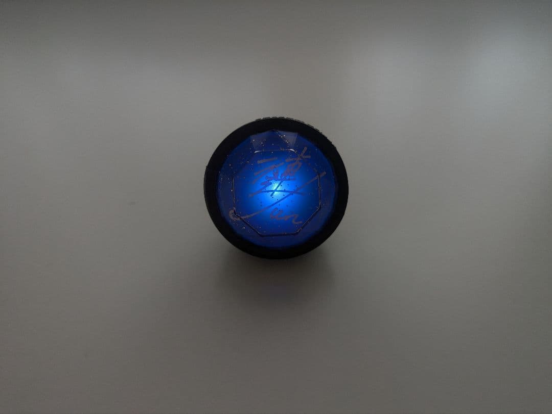 あんさんぶるスターズ