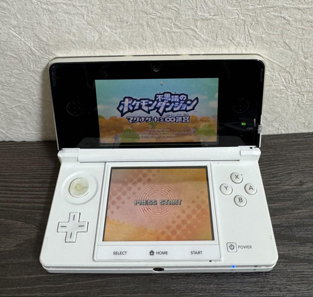 ポケモン 3dsソフトdsソフト 7本セット め売り ポケットモンスター