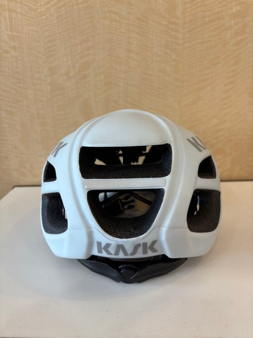 KASK