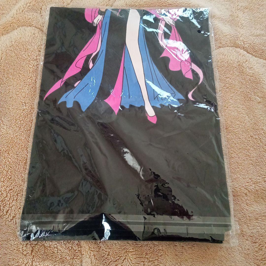 【おまけ付】プニュズ セーラームーンコラボ スウェットセットアップ Tシャツ 【おまけ付】プニュズ セーラームーンコラボ スウェットセットアップ Tシャツ