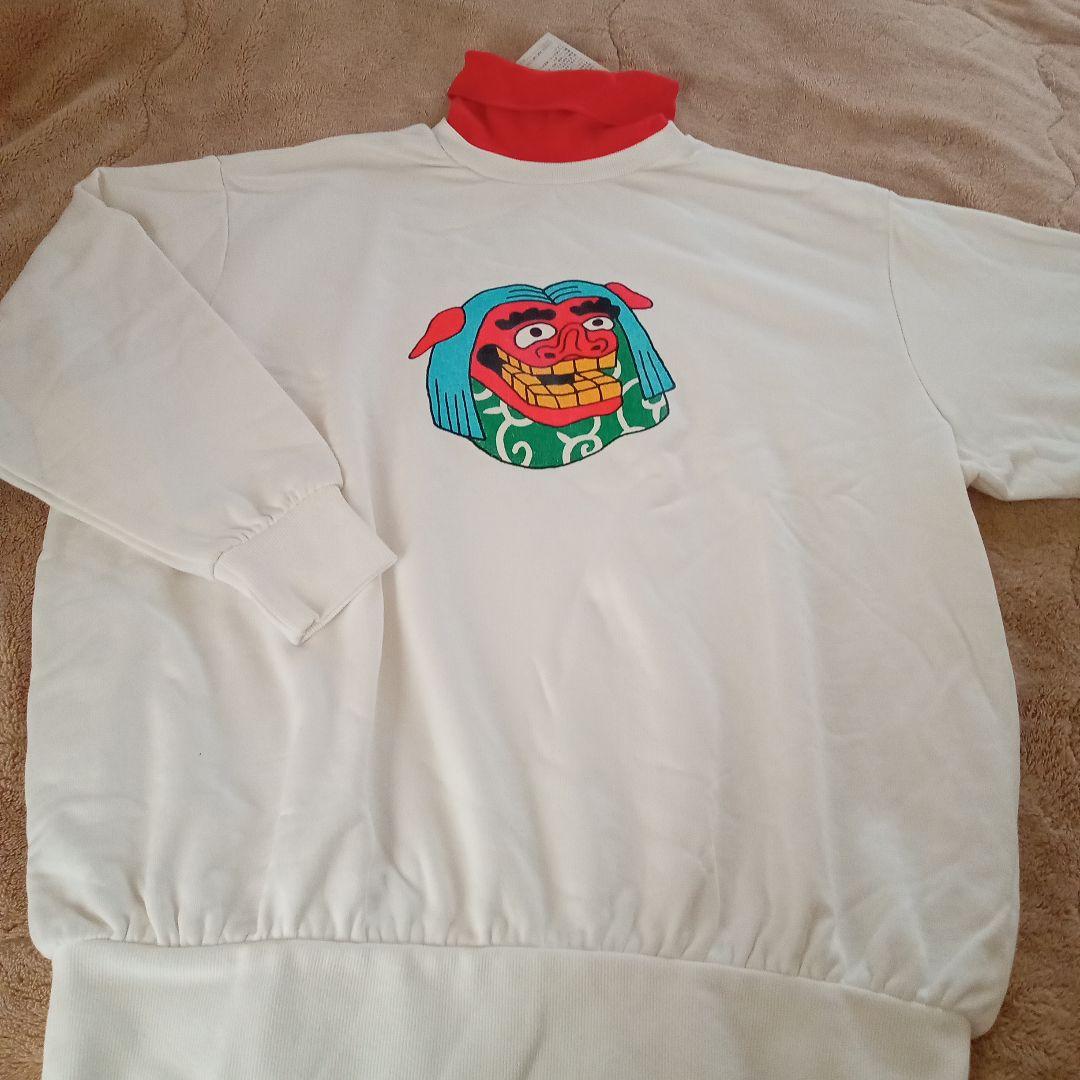 【おまけ付】プニュズ セーラームーンコラボ スウェットセットアップ Tシャツ 【おまけ付】プニュズ セーラームーンコラボ スウェットセットアップ Tシャツ