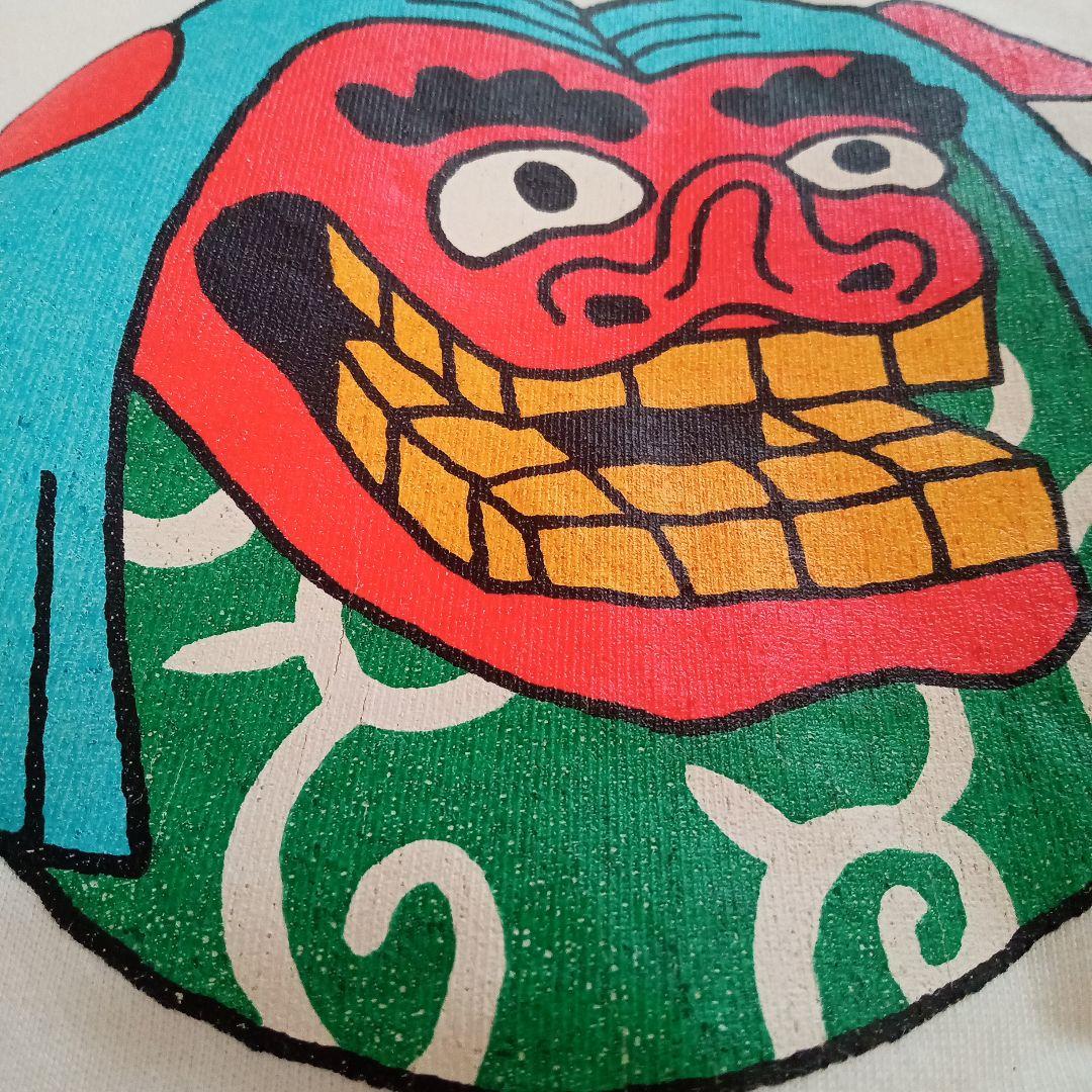 【おまけ付】プニュズ セーラームーンコラボ スウェットセットアップ Tシャツ 【おまけ付】プニュズ セーラームーンコラボ スウェットセットアップ Tシャツ