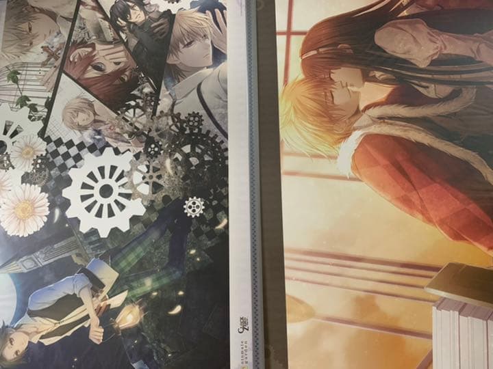 オトガ CZ ランチョン zlotowska.com