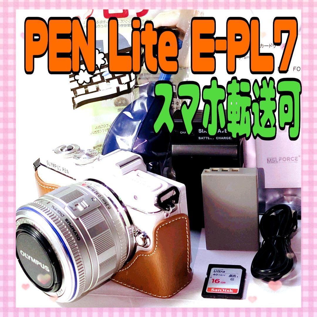 71ZXrtTVwvL._UF1000,1000_QL80_.jpg