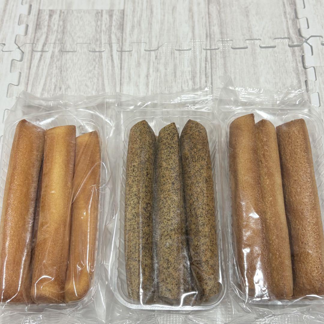80サイズおまとめ☆るうページです✨️